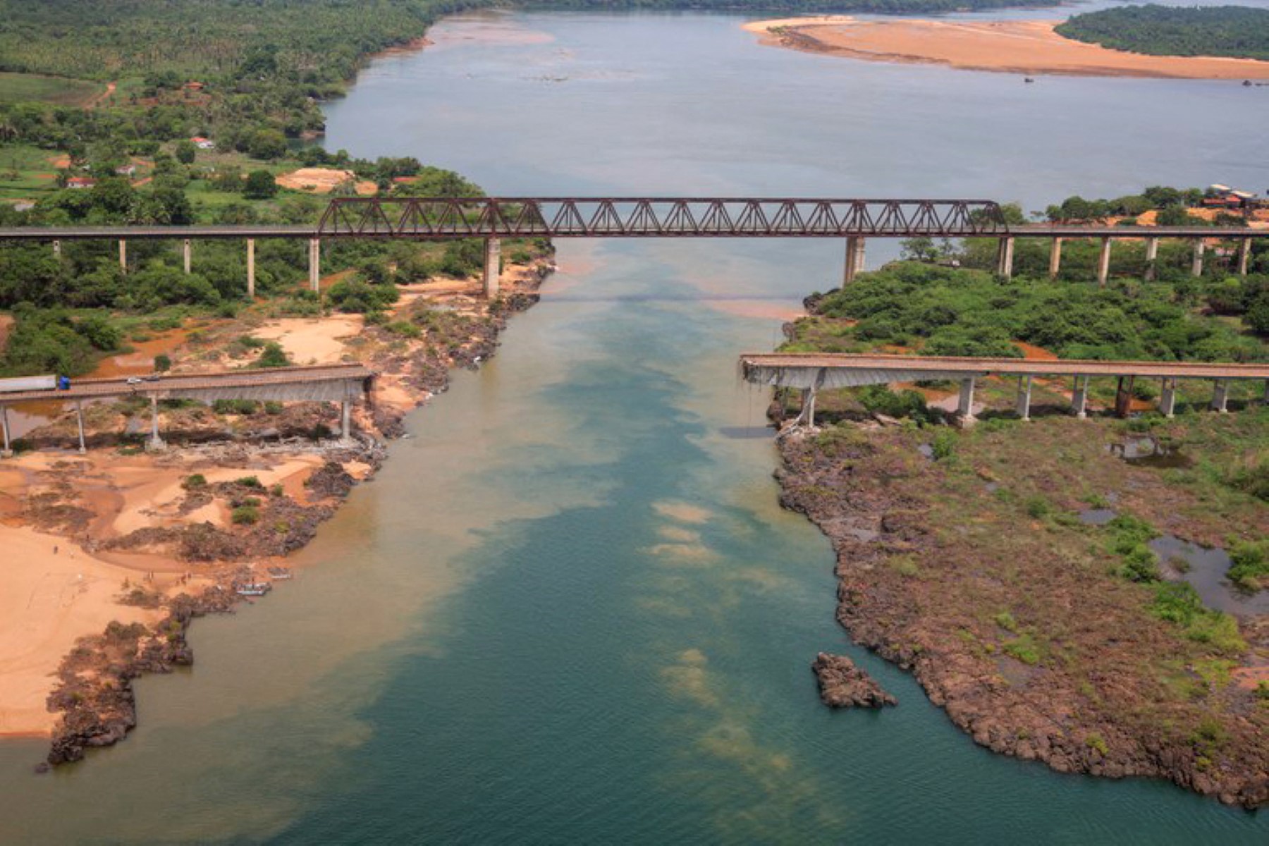 ponte-tocantins-produto-quimico-vazamento-capa-1