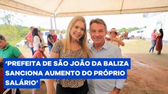 salário prefeita são joão da baliza-capa